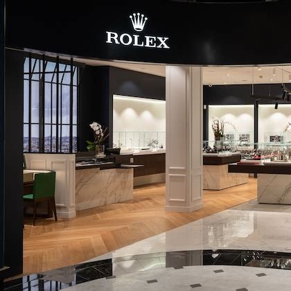 rolex aeroport roissy|rolex royal quartz lafayette.